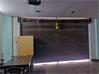 Retail showroom shop for Rent